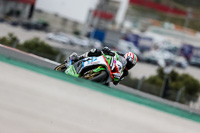 may-2019;motorbikes;no-limits;peter-wileman-photography;portimao;portugal;trackday-digital-images